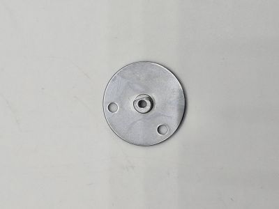 ZJ1900DSS-3 Вставка в игольную пластину 10047532 (original)