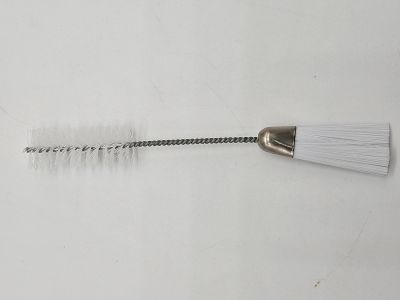 *Щетка для чистки машин BR1 /AP12 JZ-71041 (10089493)