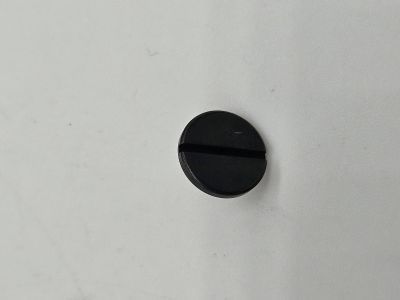 ZJ1900DSS-3 Винт подвижного ножа 10011500 (original)