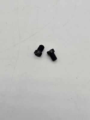 ZJ 9610 Винт крепления иглы 10005478 (original)
