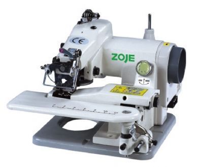 ZOJE ZJ500 Промышленная швейная машина (голова)
