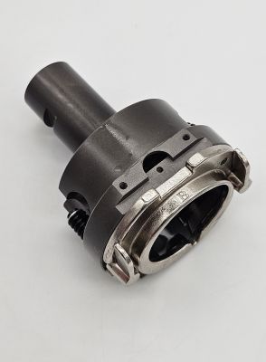 ZJ1900DSS Корпус челнока 10026549 (original)