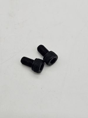 ZJ2845/2842 Винт двигателя ткани 10013542 (original)