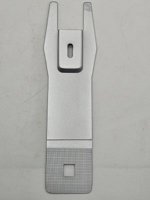 ZJ1900DSS Пластина подвижная 10011844 (original)