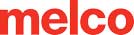 Melco Embroidery Systems