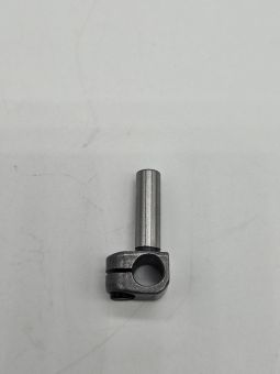 ZJ M6/7, 9903 Соединительное звено игловодителя 10010590 (original)