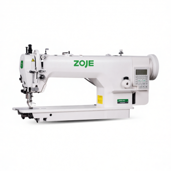 ZOJE ZJ0303L-3-D4 Промышленная швейная машина (голова)