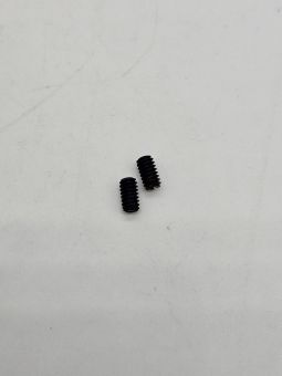 ZJ2845/2842 Винт иглодержателя 10013391 (original)