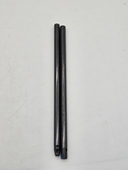 ZJ1900DH Игловодитель 10052907 (original)
