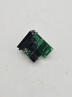 ZJ 1201  Датчик обрыва нити 010703004/10090955 (original)