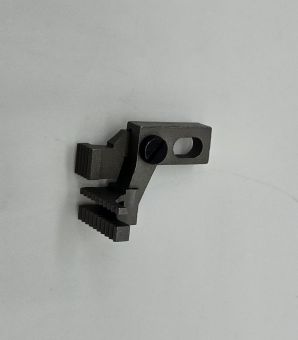 ZJ B9500-16S Двигатель ткани задний 10008577 (original)