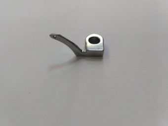 Петлитель Правый TK101-080/VS 340 Leader оверлок