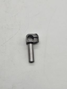 ZJ1900DH Игловодитель 10010590 (original)