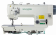 ZOJE ZJ8420A-BD-3 Промышленная швейная машина (голова)
