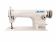 DDL-8700 DDL-8700