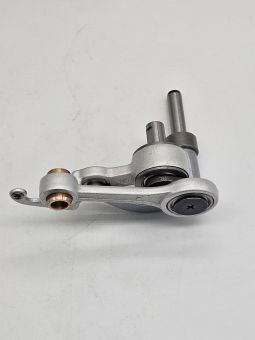 ZJ1900DSS Нитепритягиватель в сборе 10023935 (original)